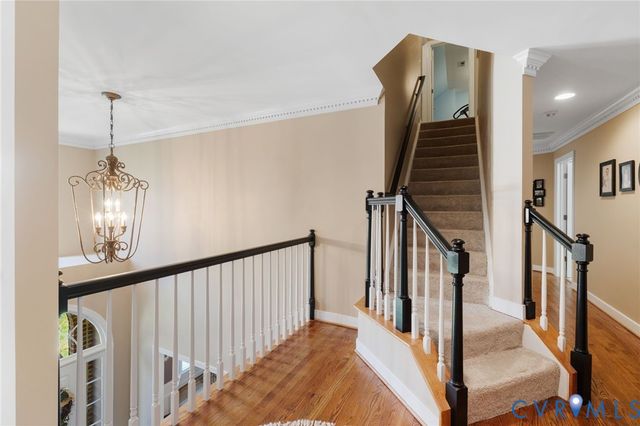 13301 Tipple Point Rd, Midlothian, VA 23114