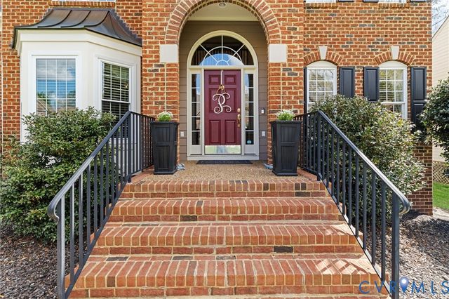 13301 Tipple Point Rd, Midlothian, VA 23114