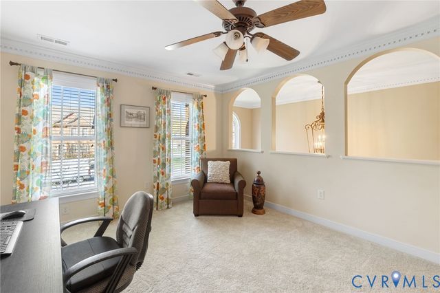 13301 Tipple Point Rd, Midlothian, VA 23114