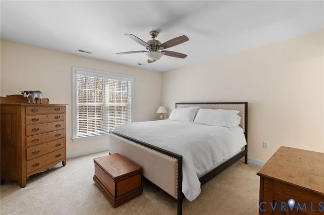 13301 Tipple Point Rd, Midlothian, VA 23114