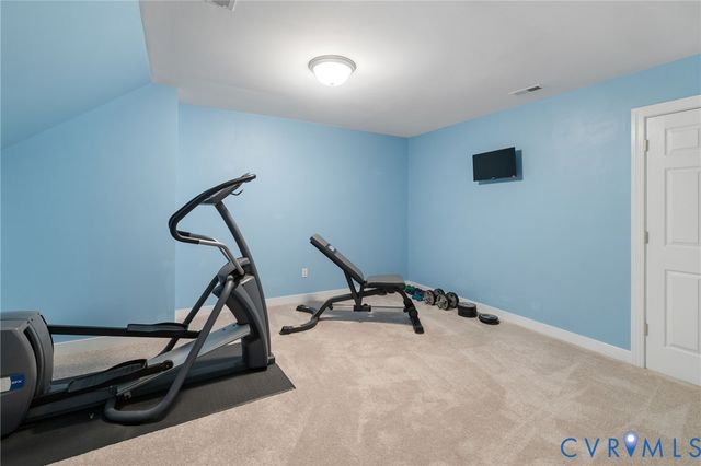 13301 Tipple Point Rd, Midlothian, VA 23114