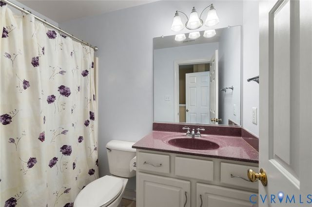 13301 Tipple Point Rd, Midlothian, VA 23114