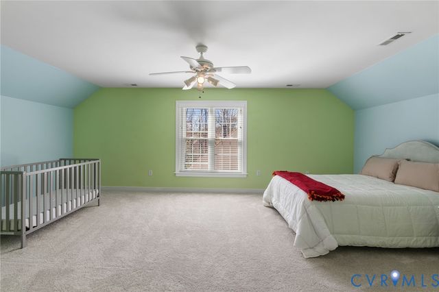 13301 Tipple Point Rd, Midlothian, VA 23114