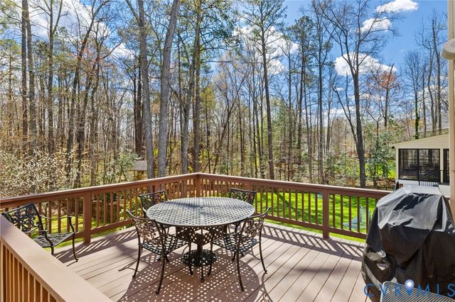 13301 Tipple Point Rd, Midlothian, VA 23114