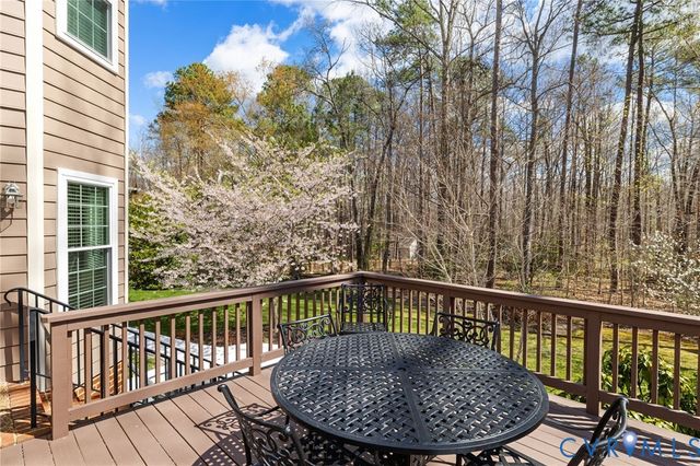 13301 Tipple Point Rd, Midlothian, VA 23114