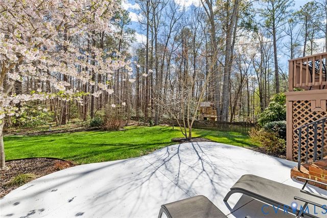 13301 Tipple Point Rd, Midlothian, VA 23114