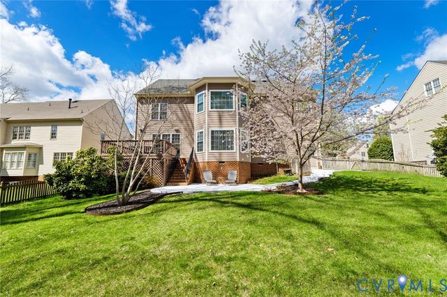 13301 Tipple Point Rd, Midlothian, VA 23114