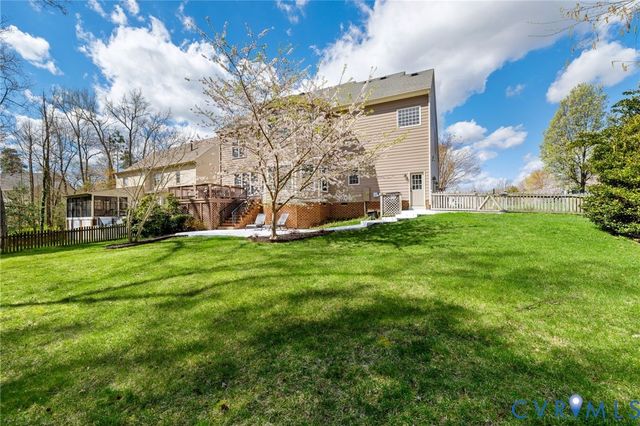 13301 Tipple Point Rd, Midlothian, VA 23114