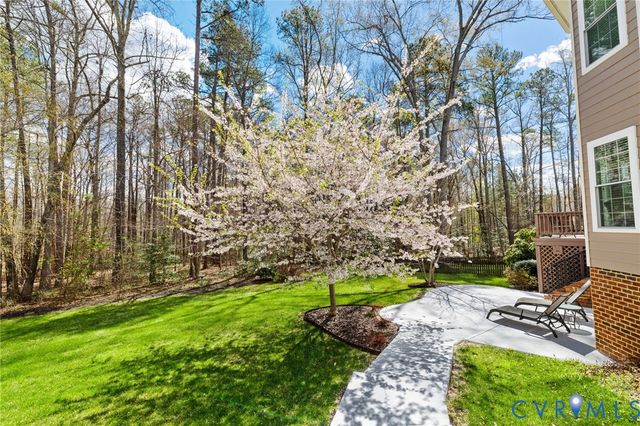 13301 Tipple Point Rd, Midlothian, VA 23114