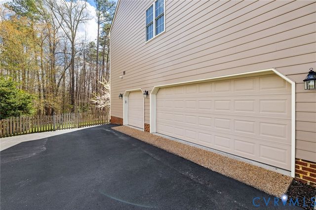 13301 Tipple Point Rd, Midlothian, VA 23114