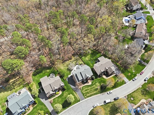 13301 Tipple Point Rd, Midlothian, VA 23114