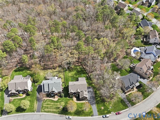 13301 Tipple Point Rd, Midlothian, VA 23114