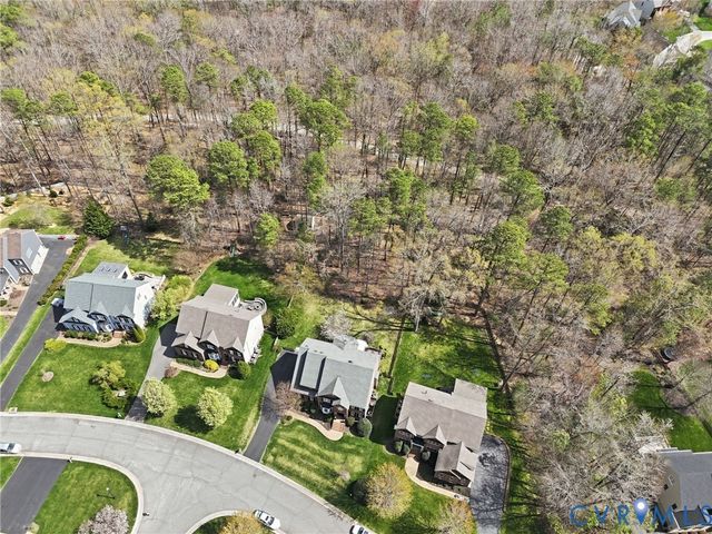 13301 Tipple Point Rd, Midlothian, VA 23114