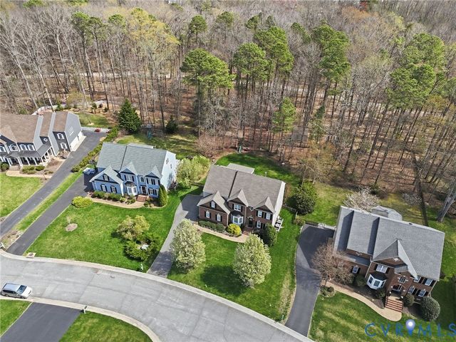 13301 Tipple Point Rd, Midlothian, VA 23114