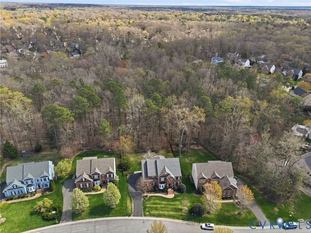 13301 Tipple Point Rd, Midlothian, VA 23114