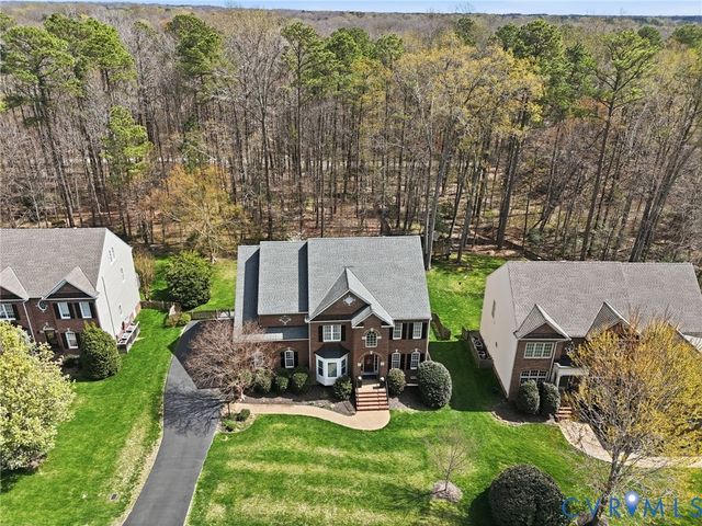 13301 Tipple Point Rd, Midlothian, VA 23114