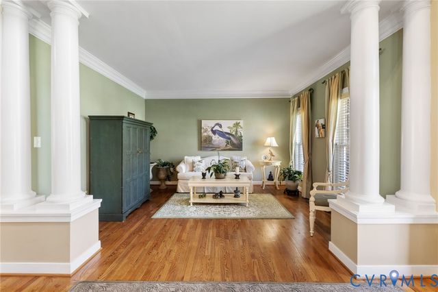 13301 Tipple Point Rd, Midlothian, VA 23114