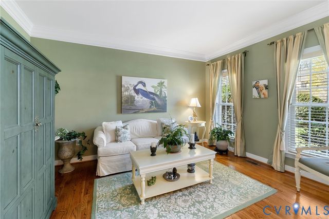 13301 Tipple Point Rd, Midlothian, VA 23114