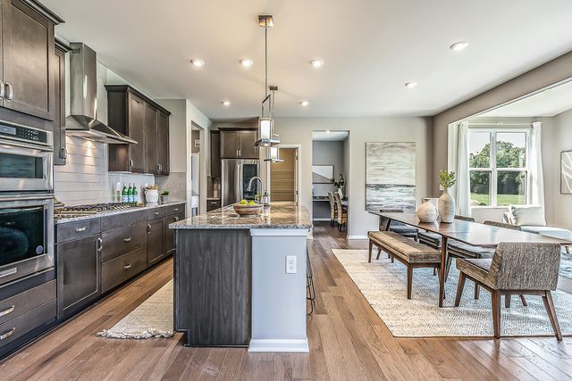 2559 Timber Glen Drive, Pittsfield Charter Twp, MI 48108