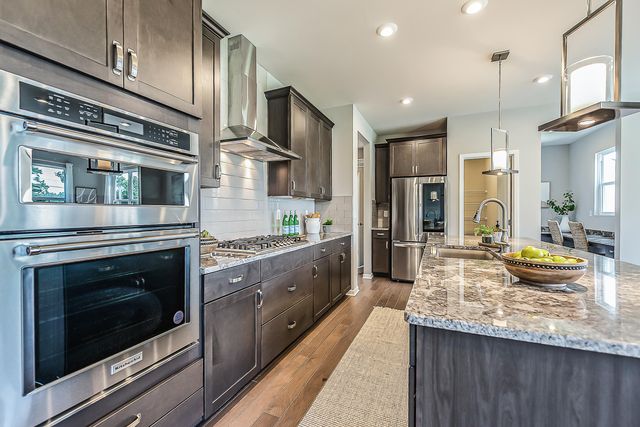 2559 Timber Glen Drive, Pittsfield Charter Twp, MI 48108