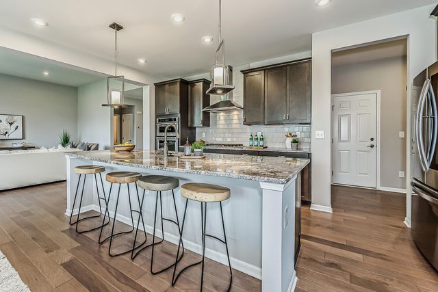 2559 Timber Glen Drive, Pittsfield Charter Twp, MI 48108