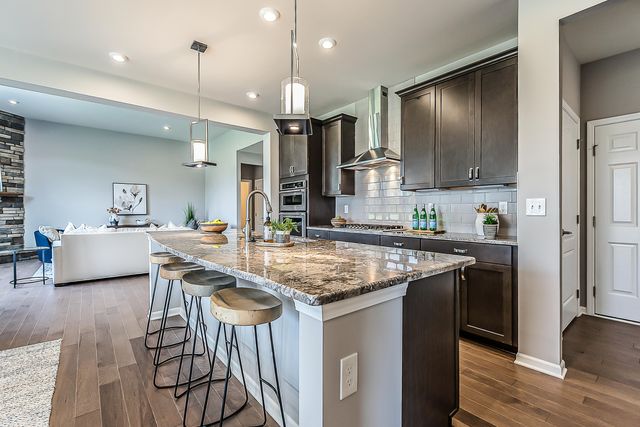 2559 Timber Glen Drive, Pittsfield Charter Twp, MI 48108