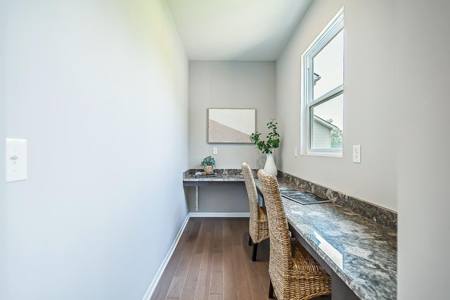 2559 Timber Glen Drive, Pittsfield Charter Twp, MI 48108