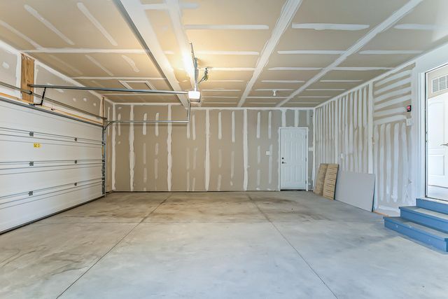 2559 Timber Glen Drive, Pittsfield Charter Twp, MI 48108