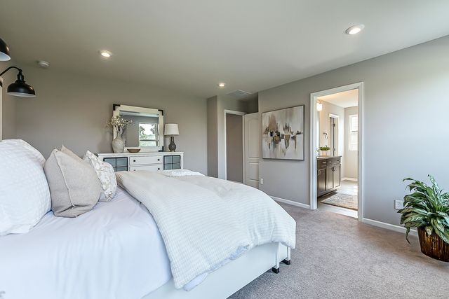 2559 Timber Glen Drive, Pittsfield Charter Twp, MI 48108