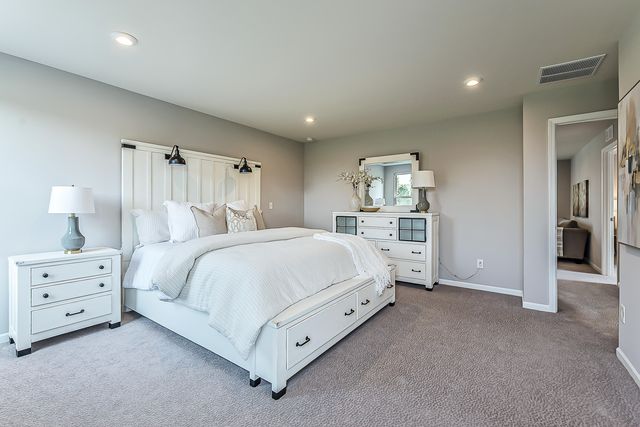 2559 Timber Glen Drive, Pittsfield Charter Twp, MI 48108