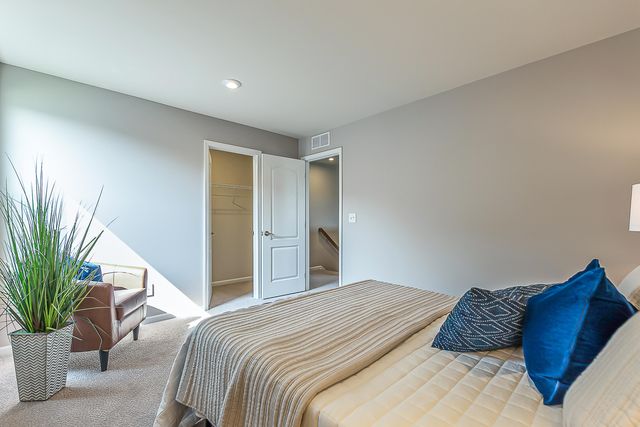 2559 Timber Glen Drive, Pittsfield Charter Twp, MI 48108