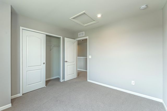 2559 Timber Glen Drive, Pittsfield Charter Twp, MI 48108