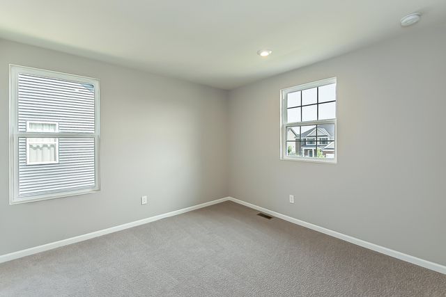 2559 Timber Glen Drive, Pittsfield Charter Twp, MI 48108