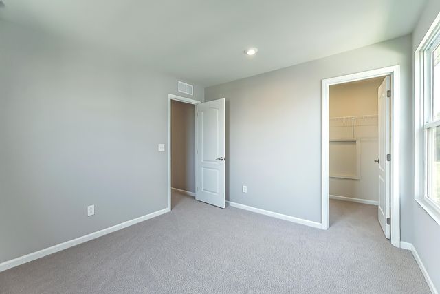 2559 Timber Glen Drive, Pittsfield Charter Twp, MI 48108