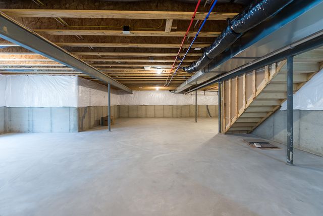 2559 Timber Glen Drive, Pittsfield Charter Twp, MI 48108