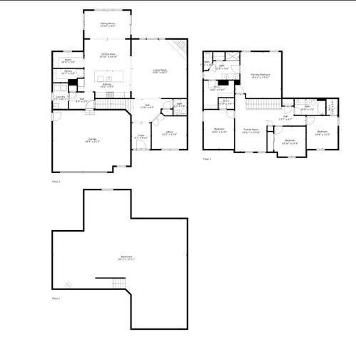 2559 Timber Glen Drive, Pittsfield Charter Twp, MI 48108