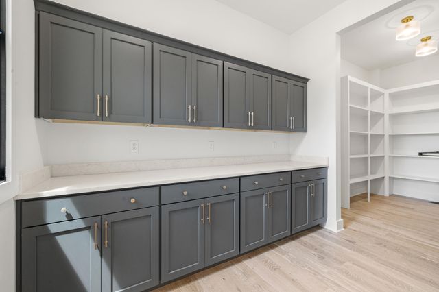 526 Polo Run Lane, Versailles, KY 40383