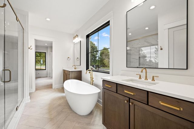 526 Polo Run Lane, Versailles, KY 40383