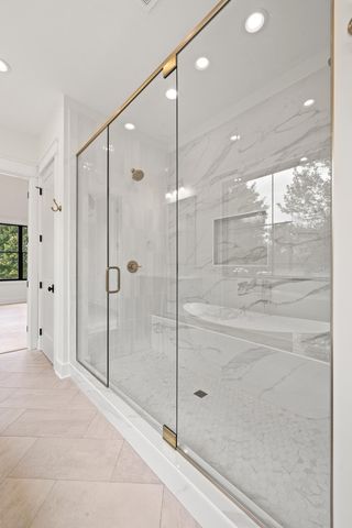 526 Polo Run Lane, Versailles, KY 40383