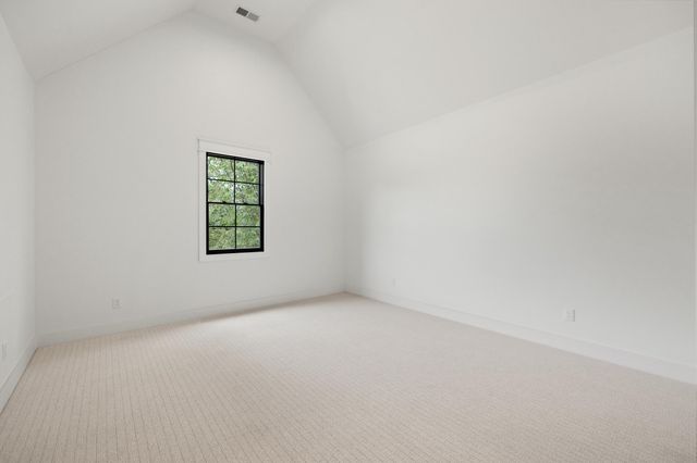 526 Polo Run Lane, Versailles, KY 40383