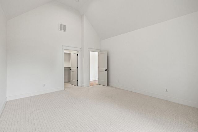 526 Polo Run Lane, Versailles, KY 40383