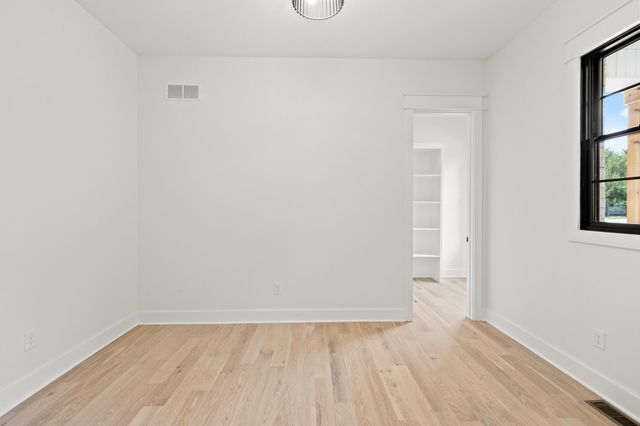 526 Polo Run Lane, Versailles, KY 40383