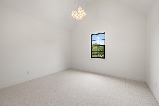 526 Polo Run Lane, Versailles, KY 40383