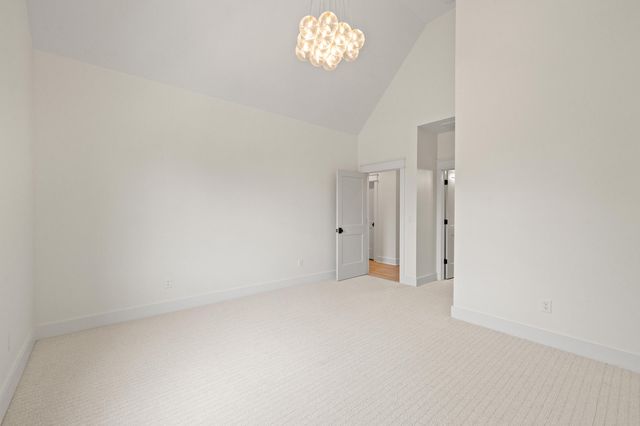 526 Polo Run Lane, Versailles, KY 40383