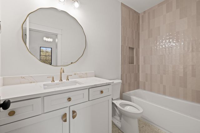 526 Polo Run Lane, Versailles, KY 40383