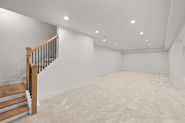 526 Polo Run Lane, Versailles, KY 40383