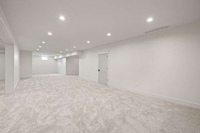 526 Polo Run Lane, Versailles, KY 40383