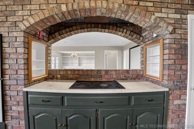 17702 E 108th Street N, Owasso, OK 74055
