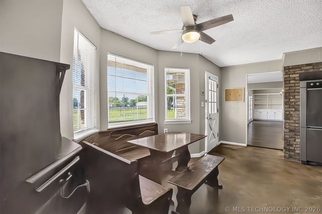 17702 E 108th Street N, Owasso, OK 74055