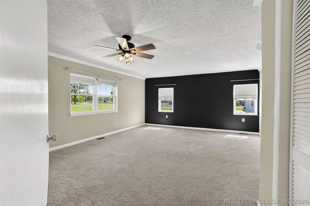 17702 E 108th Street N, Owasso, OK 74055